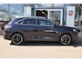 DS 7 Crossback E-Tense 4x4 Gr.Chic