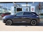 DS 7 Crossback E-Tense 4x4 Gr.Chic