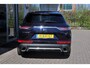 DS 7 Crossback E-Tense 4x4 Gr.Chic