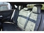 DS 7 Crossback E-Tense 4x4 Gr.Chic