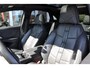 DS 7 Crossback E-Tense 4x4 Gr.Chic