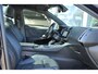 DS 7 Crossback E-Tense 4x4 Gr.Chic