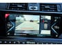 DS 7 Crossback E-Tense 4x4 Gr.Chic