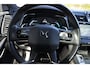 DS 7 Crossback E-Tense 4x4 Gr.Chic