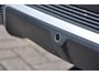 DS 7 Crossback E-Tense 4x4 Gr.Chic