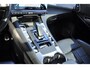 DS 7 Crossback E-Tense 4x4 Gr.Chic