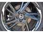 DS 7 Crossback E-Tense 4x4 Gr.Chic