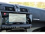 DS 7 Crossback E-Tense 4x4 Gr.Chic