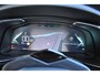 DS 7 Crossback E-Tense 4x4 Gr.Chic