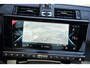 DS 7 Crossback E-Tense 4x4 Gr.Chic