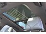 DS 7 Crossback E-Tense 4x4 Gr.Chic