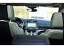 DS 7 Crossback E-Tense 4x4 Gr.Chic