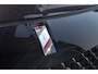 DS 7 Crossback E-Tense 4x4 Gr.Chic