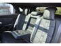 DS 7 Crossback E-Tense 4x4 Gr.Chic