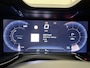 Alfa Romeo Junior SUV Ibrida Speciale Hybrid 136 pk Automaat | Navigatie | Achteruitrijcamera | Voorstoelen Verwarmd | Matrix LED Koplampen | Elektrische Achterklep met Sensor | Keyless Entry/Start | Dodehoek Detectie | Adaptieve Cruise Control | 18" Lichtmetalen Velgen | Apple Carplay/Android Auto |