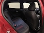 Alfa Romeo Junior SUV Ibrida Speciale Hybrid 136 pk Automaat | Navigatie | Achteruitrijcamera | Voorstoelen Verwarmd | Matrix LED Koplampen | Elektrische Achterklep met Sensor | Keyless Entry/Start | Dodehoek Detectie | Adaptieve Cruise Control | 18" Lichtmetalen Velgen | Apple Carplay/Android Auto |