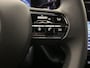 Alfa Romeo Junior SUV Ibrida Speciale Hybrid 136 pk Automaat | Navigatie | Achteruitrijcamera | Voorstoelen Verwarmd | Matrix LED Koplampen | Elektrische Achterklep met Sensor | Keyless Entry/Start | Dodehoek Detectie | Adaptieve Cruise Control | 18" Lichtmetalen Velgen | Apple Carplay/Android Auto |