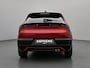 Alfa Romeo Junior SUV Ibrida Speciale Hybrid 136 pk Automaat | Navigatie | Achteruitrijcamera | Voorstoelen Verwarmd | Matrix LED Koplampen | Elektrische Achterklep met Sensor | Keyless Entry/Start | Dodehoek Detectie | Adaptieve Cruise Control | 18" Lichtmetalen Velgen | Apple Carplay/Android Auto |