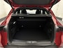 Alfa Romeo Junior SUV Ibrida Speciale Hybrid 136 pk Automaat | Navigatie | Achteruitrijcamera | Voorstoelen Verwarmd | Matrix LED Koplampen | Elektrische Achterklep met Sensor | Keyless Entry/Start | Dodehoek Detectie | Adaptieve Cruise Control | 18" Lichtmetalen Velgen | Apple Carplay/Android Auto |