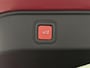 Alfa Romeo Junior SUV Ibrida Speciale Hybrid 136 pk Automaat | Navigatie | Achteruitrijcamera | Voorstoelen Verwarmd | Matrix LED Koplampen | Elektrische Achterklep met Sensor | Keyless Entry/Start | Dodehoek Detectie | Adaptieve Cruise Control | 18" Lichtmetalen Velgen | Apple Carplay/Android Auto |
