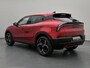 Alfa Romeo Junior SUV Ibrida Speciale Hybrid 136 pk Automaat | Navigatie | Achteruitrijcamera | Voorstoelen Verwarmd | Matrix LED Koplampen | Elektrische Achterklep met Sensor | Keyless Entry/Start | Dodehoek Detectie | Adaptieve Cruise Control | 18" Lichtmetalen Velgen | Apple Carplay/Android Auto |