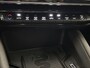 Alfa Romeo Junior SUV Ibrida Speciale Hybrid 136 pk Automaat | Navigatie | Achteruitrijcamera | Voorstoelen Verwarmd | Matrix LED Koplampen | Elektrische Achterklep met Sensor | Keyless Entry/Start | Dodehoek Detectie | Adaptieve Cruise Control | 18" Lichtmetalen Velgen | Apple Carplay/Android Auto |