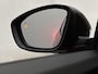 Alfa Romeo Junior SUV Ibrida Speciale Hybrid 136 pk Automaat | Navigatie | Achteruitrijcamera | Voorstoelen Verwarmd | Matrix LED Koplampen | Elektrische Achterklep met Sensor | Keyless Entry/Start | Dodehoek Detectie | Adaptieve Cruise Control | 18" Lichtmetalen Velgen | Apple Carplay/Android Auto |