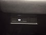 Alfa Romeo Junior SUV Ibrida Speciale Hybrid 136 pk Automaat | Navigatie | Achteruitrijcamera | Voorstoelen Verwarmd | Matrix LED Koplampen | Elektrische Achterklep met Sensor | Keyless Entry/Start | Dodehoek Detectie | Adaptieve Cruise Control | 18" Lichtmetalen Velgen | Apple Carplay/Android Auto |