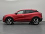 Alfa Romeo Junior SUV Ibrida Speciale Hybrid 136 pk Automaat | Navigatie | Achteruitrijcamera | Voorstoelen Verwarmd | Matrix LED Koplampen | Elektrische Achterklep met Sensor | Keyless Entry/Start | Dodehoek Detectie | Adaptieve Cruise Control | 18" Lichtmetalen Velgen | Apple Carplay/Android Auto |