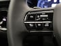 Alfa Romeo Junior SUV Ibrida Speciale Hybrid 136 pk Automaat | Navigatie | Achteruitrijcamera | Voorstoelen Verwarmd | Matrix LED Koplampen | Elektrische Achterklep met Sensor | Keyless Entry/Start | Dodehoek Detectie | Adaptieve Cruise Control | 18" Lichtmetalen Velgen | Apple Carplay/Android Auto |