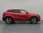 Alfa Romeo Junior SUV Ibrida Speciale Hybrid 136 pk Automaat | Navigatie | Achteruitrijcamera | Voorstoelen Verwarmd | Matrix LED Koplampen | Elektrische Achterklep met Sensor | Keyless Entry/Start | Dodehoek Detectie | Adaptieve Cruise Control | 18" Lichtmetalen Velgen | Apple Carplay/Android Auto |