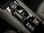 Alfa Romeo Junior SUV Ibrida Speciale Hybrid 136 pk Automaat | Navigatie | Achteruitrijcamera | Voorstoelen Verwarmd | Matrix LED Koplampen | Elektrische Achterklep met Sensor | Keyless Entry/Start | Dodehoek Detectie | Adaptieve Cruise Control | 18" Lichtmetalen Velgen | Apple Carplay/Android Auto |