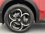 Alfa Romeo Junior SUV Ibrida Speciale Hybrid 136 pk Automaat | Navigatie | Achteruitrijcamera | Voorstoelen Verwarmd | Matrix LED Koplampen | Elektrische Achterklep met Sensor | Keyless Entry/Start | Dodehoek Detectie | Adaptieve Cruise Control | 18" Lichtmetalen Velgen | Apple Carplay/Android Auto |