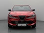 Alfa Romeo Junior SUV Ibrida Speciale Hybrid 136 pk Automaat | Navigatie | Achteruitrijcamera | Voorstoelen Verwarmd | Matrix LED Koplampen | Elektrische Achterklep met Sensor | Keyless Entry/Start | Dodehoek Detectie | Adaptieve Cruise Control | 18" Lichtmetalen Velgen | Apple Carplay/Android Auto |