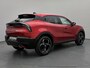 Alfa Romeo Junior SUV Ibrida Speciale Hybrid 136 pk Automaat | Navigatie | Achteruitrijcamera | Voorstoelen Verwarmd | Matrix LED Koplampen | Elektrische Achterklep met Sensor | Keyless Entry/Start | Dodehoek Detectie | Adaptieve Cruise Control | 18" Lichtmetalen Velgen | Apple Carplay/Android Auto |