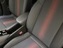 Alfa Romeo Junior SUV Ibrida Speciale Hybrid 136 pk Automaat | Navigatie | Achteruitrijcamera | Voorstoelen Verwarmd | Matrix LED Koplampen | Elektrische Achterklep met Sensor | Keyless Entry/Start | Dodehoek Detectie | Adaptieve Cruise Control | 18" Lichtmetalen Velgen | Apple Carplay/Android Auto |