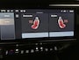 Alfa Romeo Junior SUV Ibrida Speciale Hybrid 136 pk Automaat | Navigatie | Achteruitrijcamera | Voorstoelen Verwarmd | Matrix LED Koplampen | Elektrische Achterklep met Sensor | Keyless Entry/Start | Dodehoek Detectie | Adaptieve Cruise Control | 18" Lichtmetalen Velgen | Apple Carplay/Android Auto |