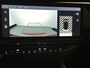 Alfa Romeo Junior SUV Ibrida Speciale Hybrid 136 pk Automaat | Navigatie | Achteruitrijcamera | Voorstoelen Verwarmd | Matrix LED Koplampen | Elektrische Achterklep met Sensor | Keyless Entry/Start | Dodehoek Detectie | Adaptieve Cruise Control | 18" Lichtmetalen Velgen | Apple Carplay/Android Auto |