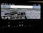 Alfa Romeo Junior SUV Ibrida Speciale Hybrid 136 pk Automaat | Navigatie | Achteruitrijcamera | Voorstoelen Verwarmd | Matrix LED Koplampen | Elektrische Achterklep met Sensor | Keyless Entry/Start | Dodehoek Detectie | Adaptieve Cruise Control | 18" Lichtmetalen Velgen | Apple Carplay/Android Auto |
