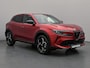 Alfa Romeo Junior SUV Ibrida Speciale Hybrid 136 pk Automaat | Navigatie | Achteruitrijcamera | Voorstoelen Verwarmd | Matrix LED Koplampen | Elektrische Achterklep met Sensor | Keyless Entry/Start | Dodehoek Detectie | Adaptieve Cruise Control | 18" Lichtmetalen Velgen | Apple Carplay/Android Auto |