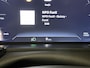 Alfa Romeo Junior SUV Ibrida Speciale Hybrid 136 pk Automaat | Navigatie | Achteruitrijcamera | Voorstoelen Verwarmd | Matrix LED Koplampen | Elektrische Achterklep met Sensor | Keyless Entry/Start | Dodehoek Detectie | Adaptieve Cruise Control | 18" Lichtmetalen Velgen | Apple Carplay/Android Auto |