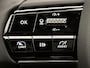 Alfa Romeo Junior SUV Ibrida Speciale Hybrid 136 pk Automaat | Navigatie | Achteruitrijcamera | Voorstoelen Verwarmd | Matrix LED Koplampen | Elektrische Achterklep met Sensor | Keyless Entry/Start | Dodehoek Detectie | Adaptieve Cruise Control | 18" Lichtmetalen Velgen | Apple Carplay/Android Auto |