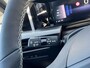 Opel Frontera Electric GS 44 kWh Airco | Lm velgen 17" | Navigatie | Carplay | Comfortstoelen | alleen beschikbaar voor proefritten