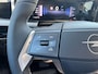 Opel Frontera Electric GS 44 kWh Airco | Lm velgen 17" | Navigatie | Carplay | Comfortstoelen | alleen beschikbaar voor proefritten