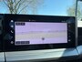 Opel Frontera Electric GS 44 kWh Airco | Lm velgen 17" | Navigatie | Carplay | Comfortstoelen | alleen beschikbaar voor proefritten