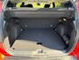Opel Frontera Electric GS 44 kWh Airco | Lm velgen 17" | Navigatie | Carplay | Comfortstoelen | alleen beschikbaar voor proefritten