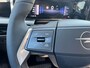 Opel Frontera Electric GS 44 kWh Airco | Lm velgen 17" | Navigatie | Carplay | Comfortstoelen | alleen beschikbaar voor proefritten