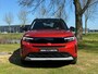 Opel Frontera Electric GS 44 kWh Airco | Lm velgen 17" | Navigatie | Carplay | Comfortstoelen | alleen beschikbaar voor proefritten