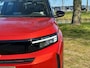 Opel Frontera Electric GS 44 kWh Airco | Lm velgen 17" | Navigatie | Carplay | Comfortstoelen | alleen beschikbaar voor proefritten