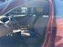Opel Frontera Electric GS 44 kWh Airco | Lm velgen 17" | Navigatie | Carplay | Comfortstoelen | alleen beschikbaar voor proefritten